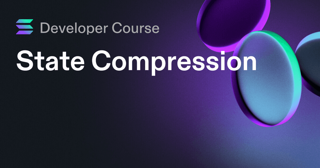 State Compression